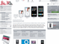 box-photo.com