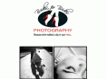 bridesforbrides.com