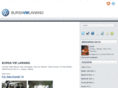 bursavwlawang.com