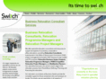 business-switch.co.uk