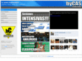 bycas.net