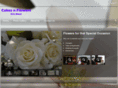 cakesnflowers.com.au