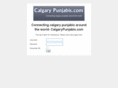 calgarypunjabis.com