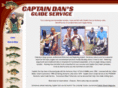 captaindansguideservice.com