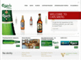 carlsbergpolska.pl