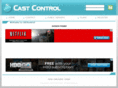 castradio.net