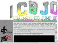 cbjo.com