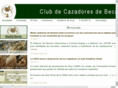 ccbp.es