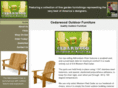 cedarwoodof.com