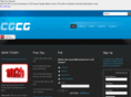 cgcareerguide.com