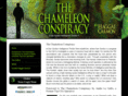 chameleonconspiracy.com