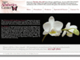 chestnuthillaesthetics.com