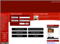 chriswoodardhomes.com