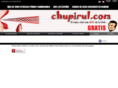 chupirul.com