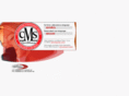 cmscarib.com