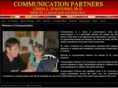 communipartner.com