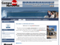 compured-networks.com