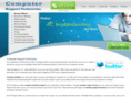 computersupporttechnician.net