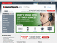 consumersreportonline.org