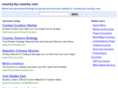 country-by-country.com