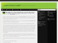 creativeinternetwealth.com