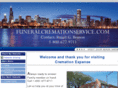 cremationexpense.com