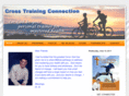 crosstrainingconnection.org