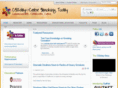 cs2day.com