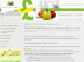 cssolutionsltd.com
