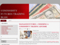 cubabanknotes.com