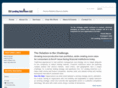 culendingsolutions.com