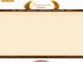 cusanos.com