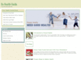 dahealthguide.com