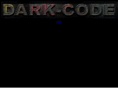 dark-code.net