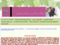 davnahanhp.com