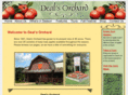 dealsorchard.com