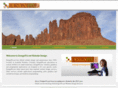 designpix.net