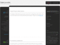 digital-journalist.com