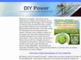 diy-power.com