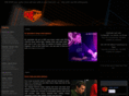 dnb-shop.com