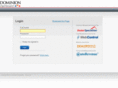 dominiondashboard.com
