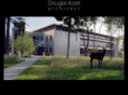 douglaskozelarchitect.com