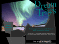 dreamtribes.com