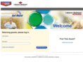 dsrrewards.com