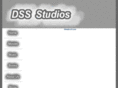 dssstudios.com