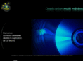 dupli-cd-dvd.com