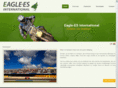eagle-es.info