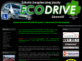 ecodrive.com.pl