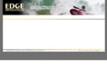 edgesrilanka.com