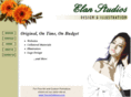 elanstudios.com